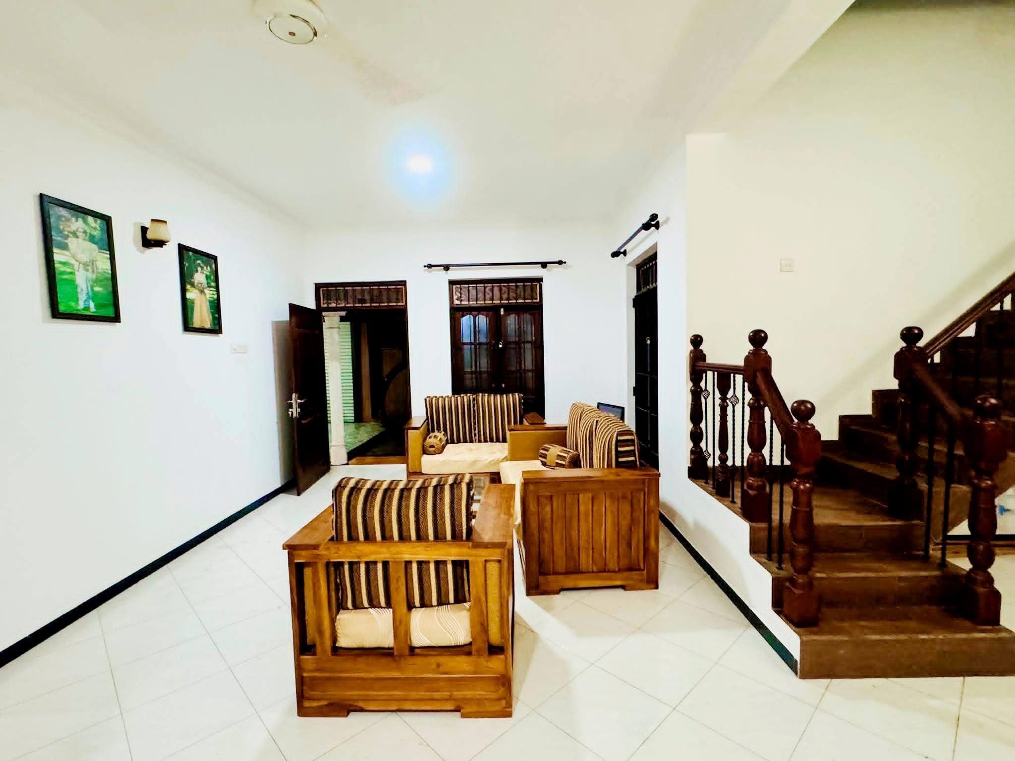 House for Sale in Panadura