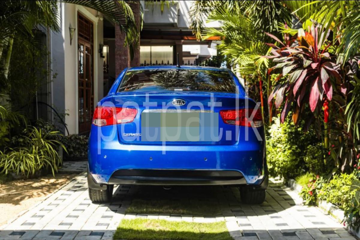 Advertisement image 6