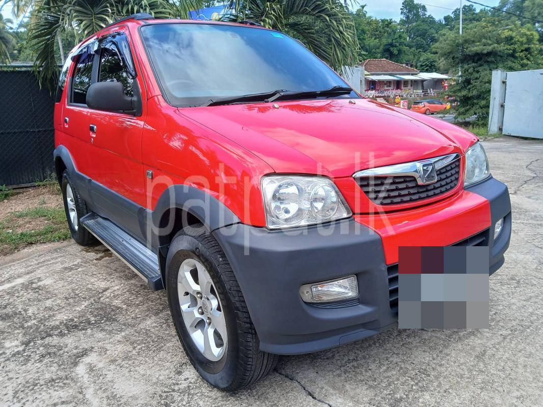 Advertisement image 1