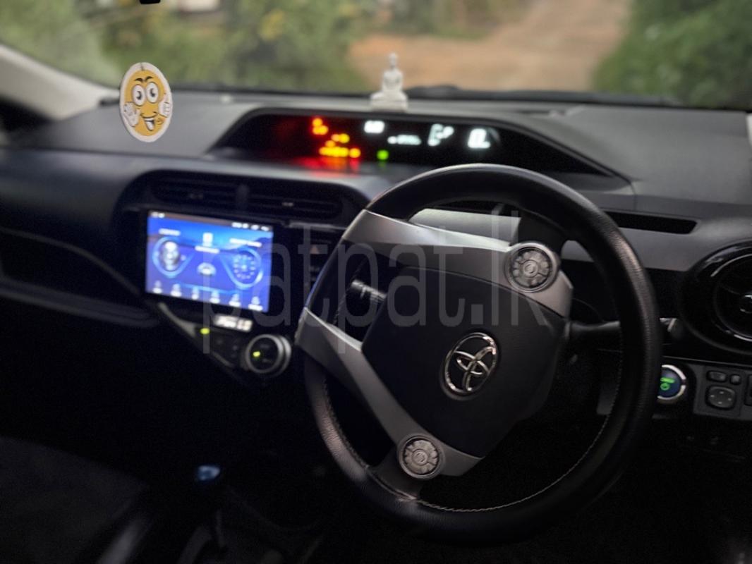 Advertisement image 6