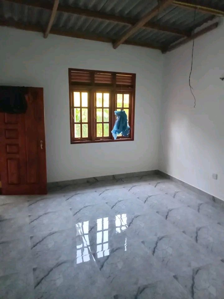 House for Rent in Hendala
