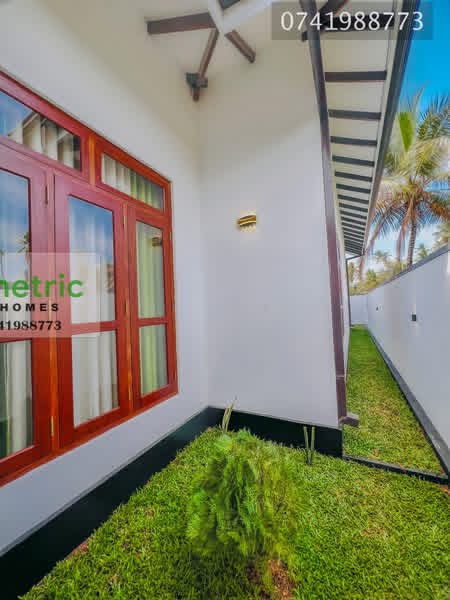 House for Sale in Negombo