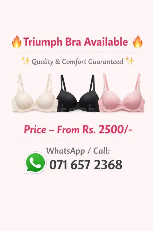 Advertisement image 2