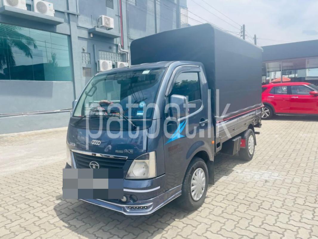 Advertisement image 4