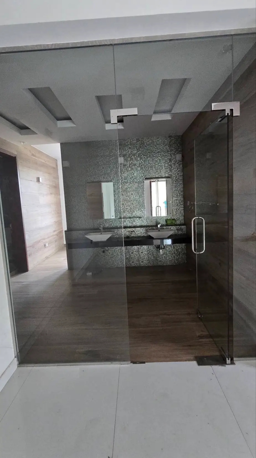 House for Sale in Ratmalana