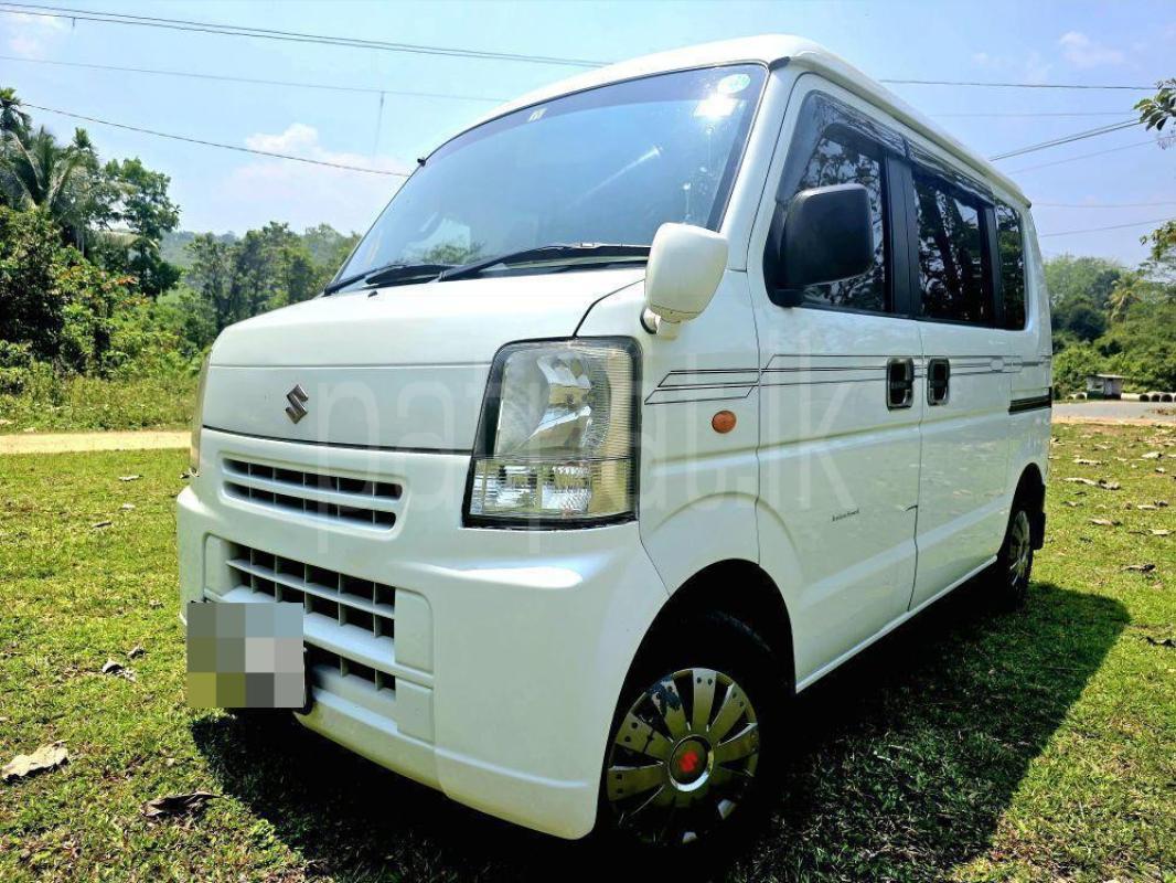 Advertisement image 2