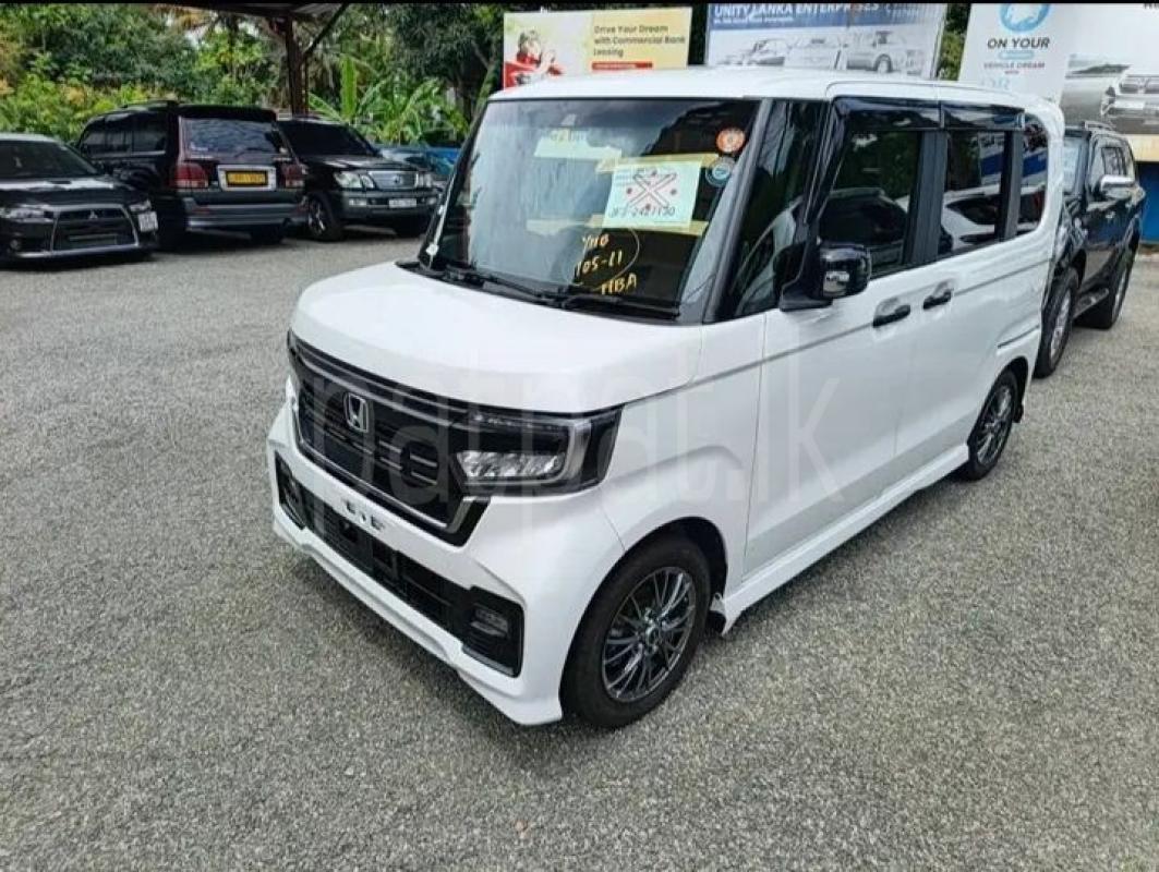 Advertisement image 2