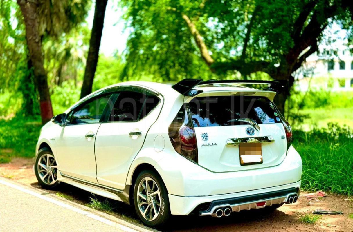 Advertisement image 5