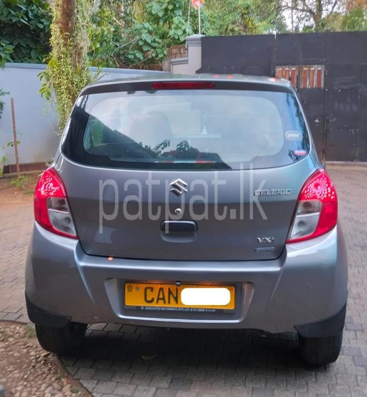 Advertisement image 4