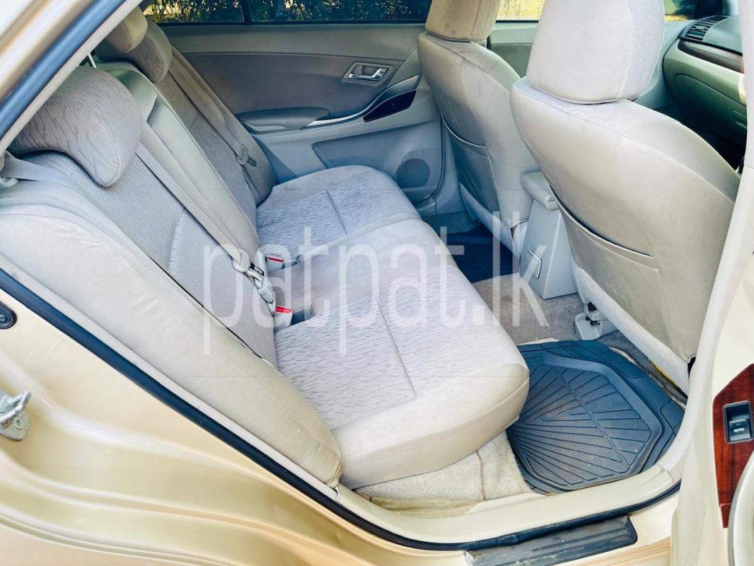 Advertisement image 6