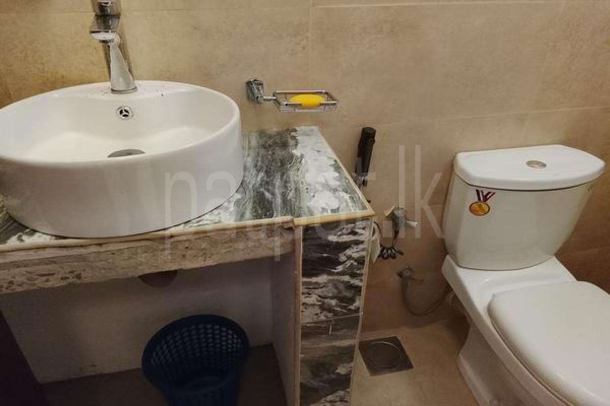 Hotel for Sale in Hikkaduwa