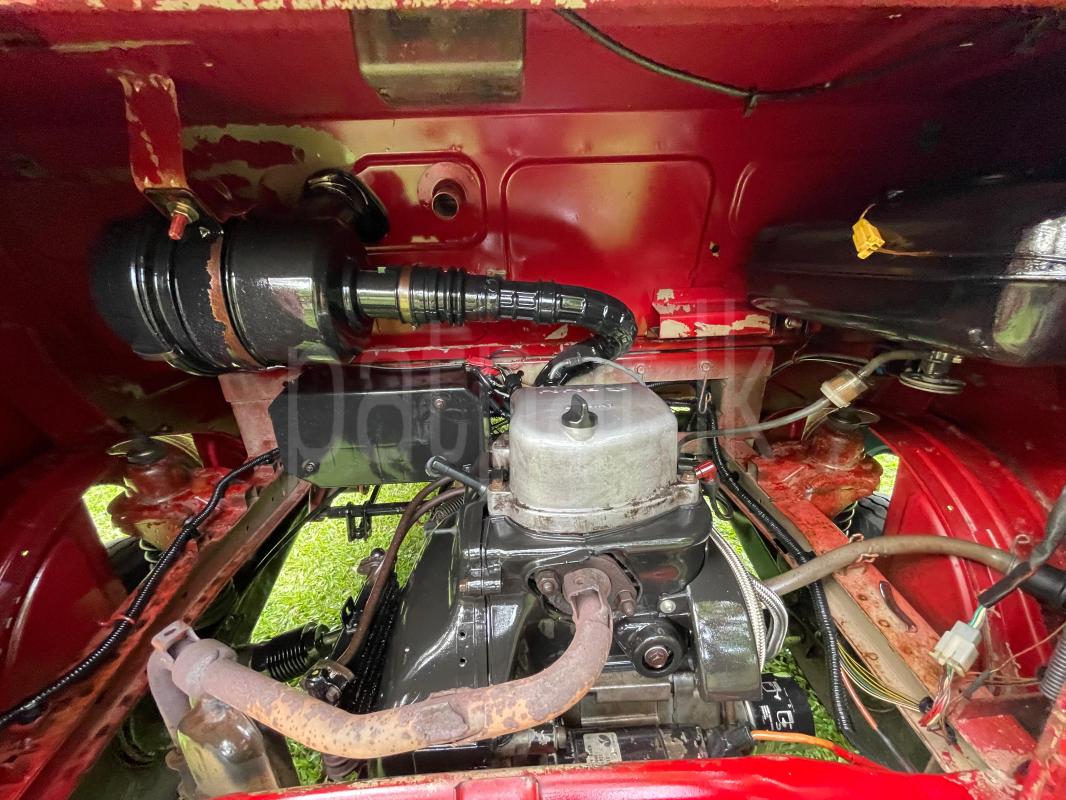 Bajaj Three Wheel 2015 - பயன்படுத்தப்பட்டது முச்சக்கர வண்டி sale in Sri Lanka - patpat.lk