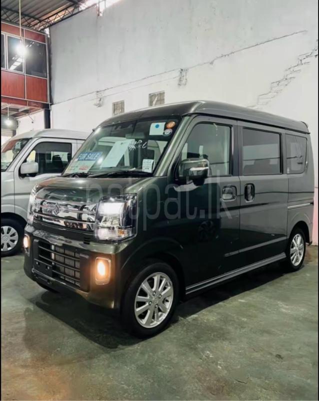 Advertisement image 2