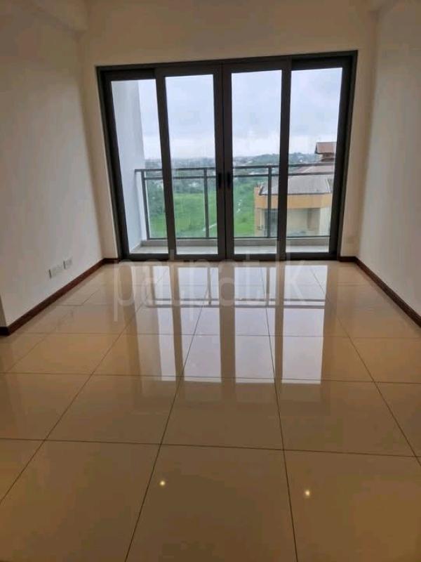 Luxury Apartment for Sale in Kotte