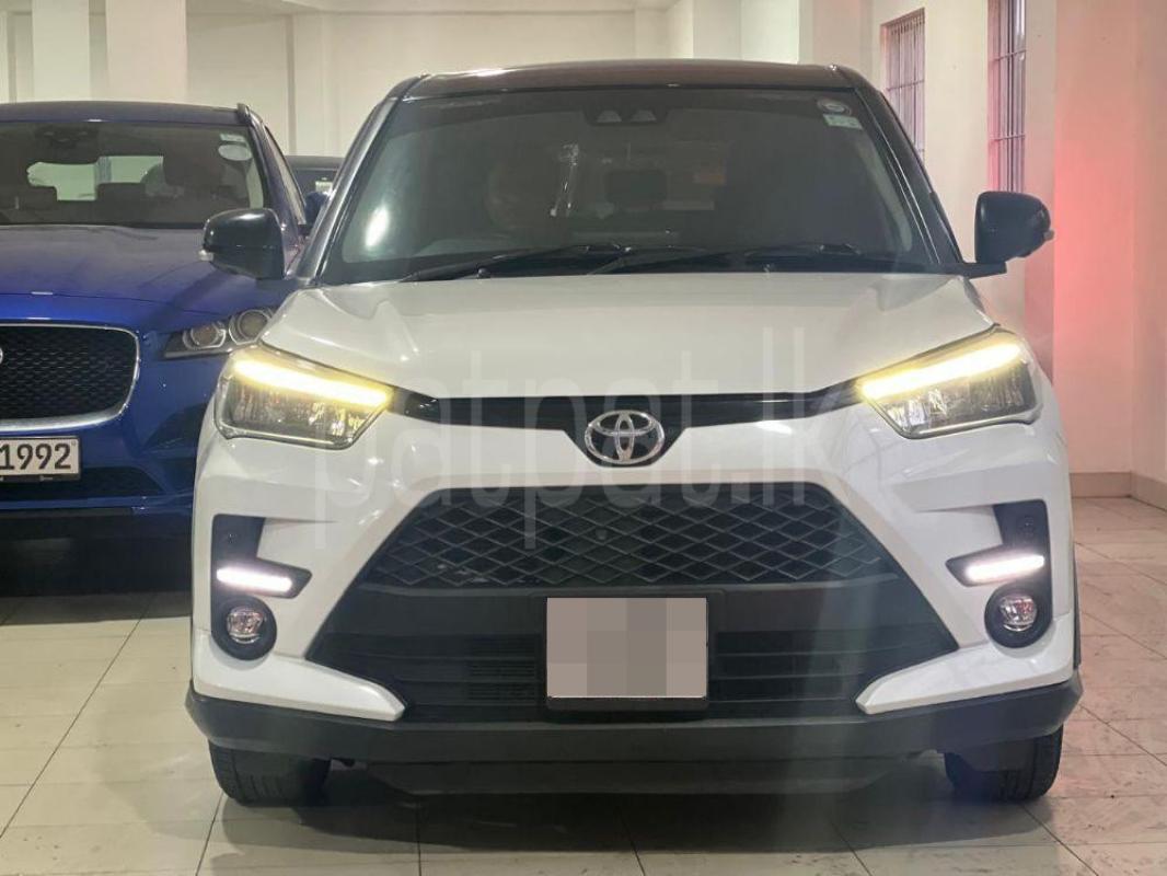 Advertisement image 6