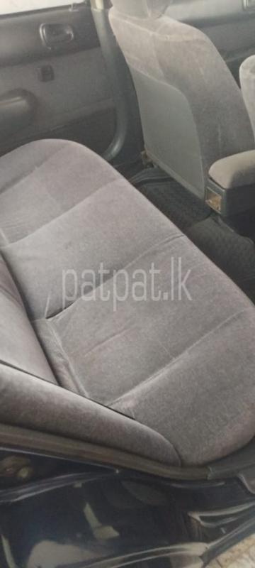 Advertisement image 6