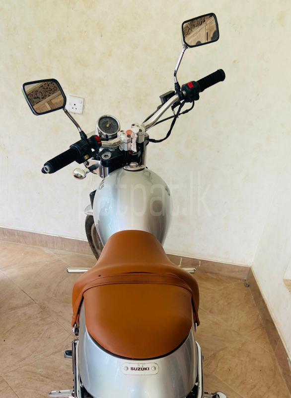 Advertisement image 5