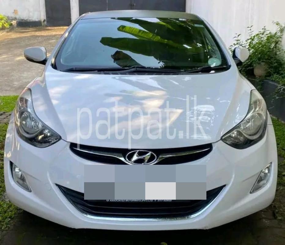 Advertisement image 5