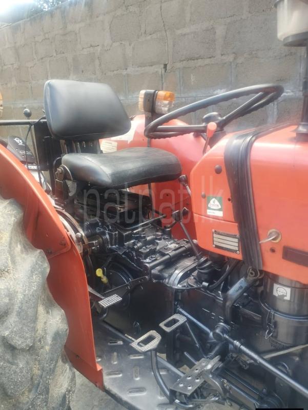 Advertisement image 6