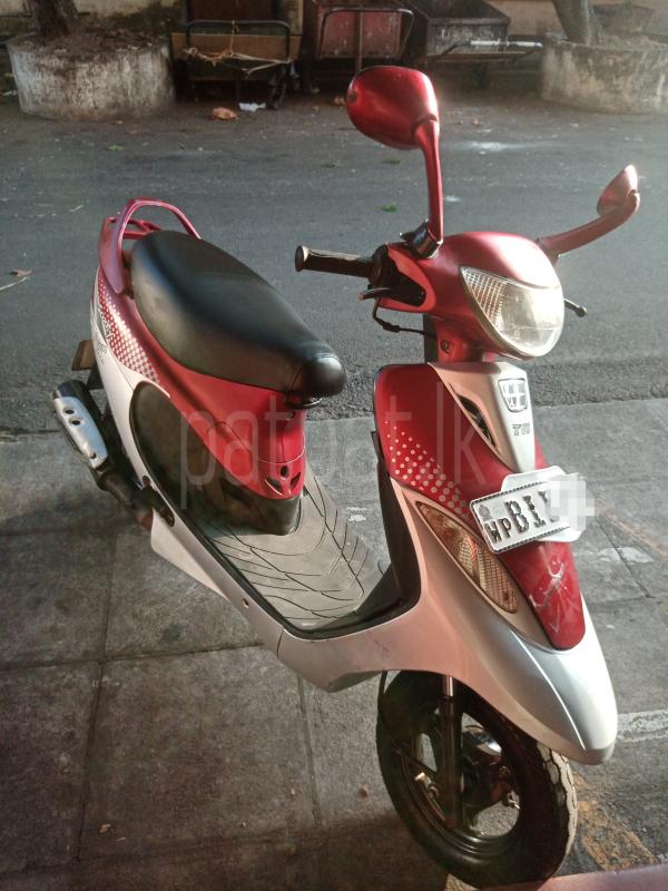 Advertisement image 4