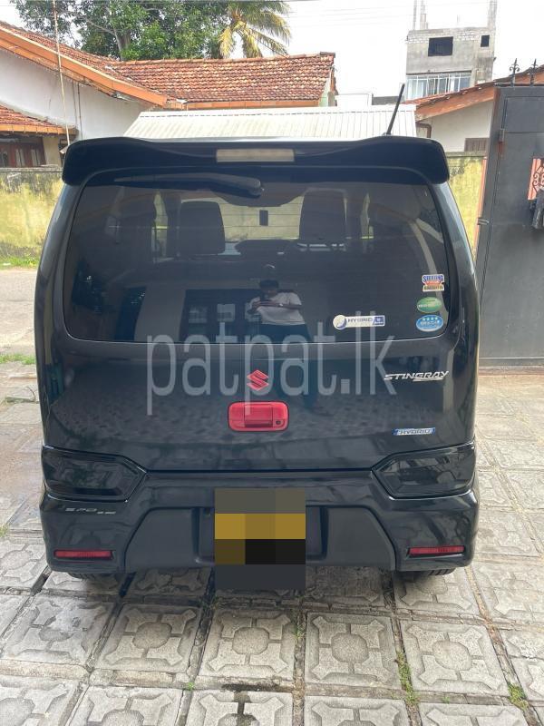 Advertisement image 2