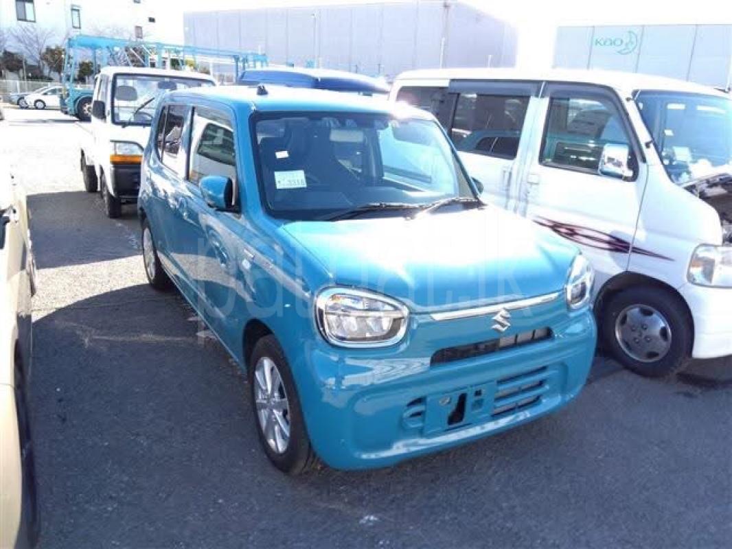 Advertisement image 1