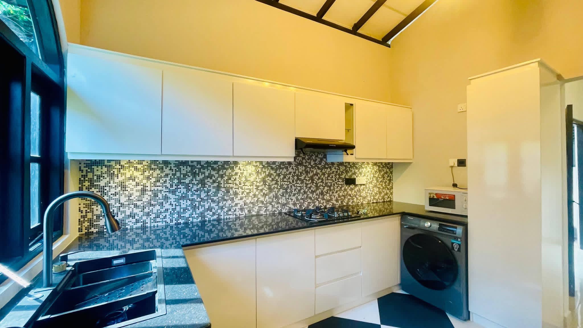 House for Sale in Kurunegala