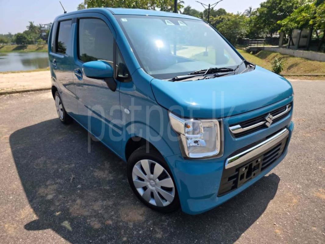 Advertisement image 4