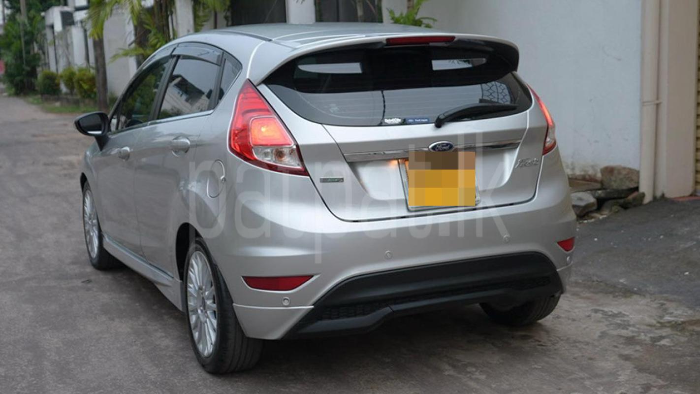 Advertisement image 5