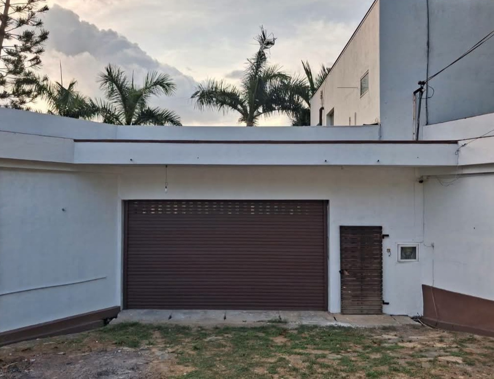 Annex for Sale in Battaramulla