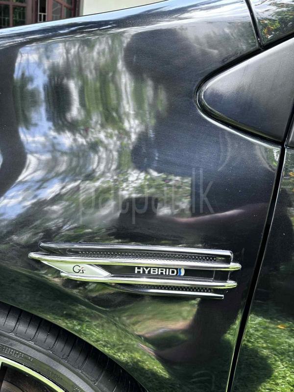 Advertisement image 4