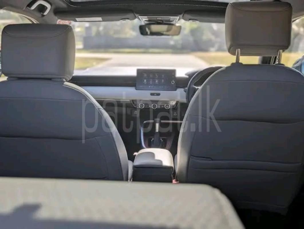 Advertisement image 5