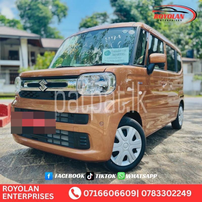 Advertisement image 2