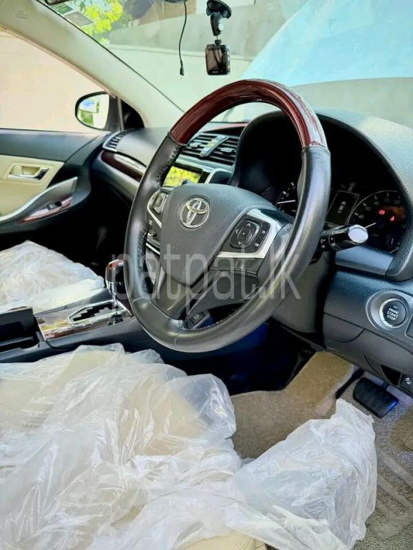 Advertisement image 3