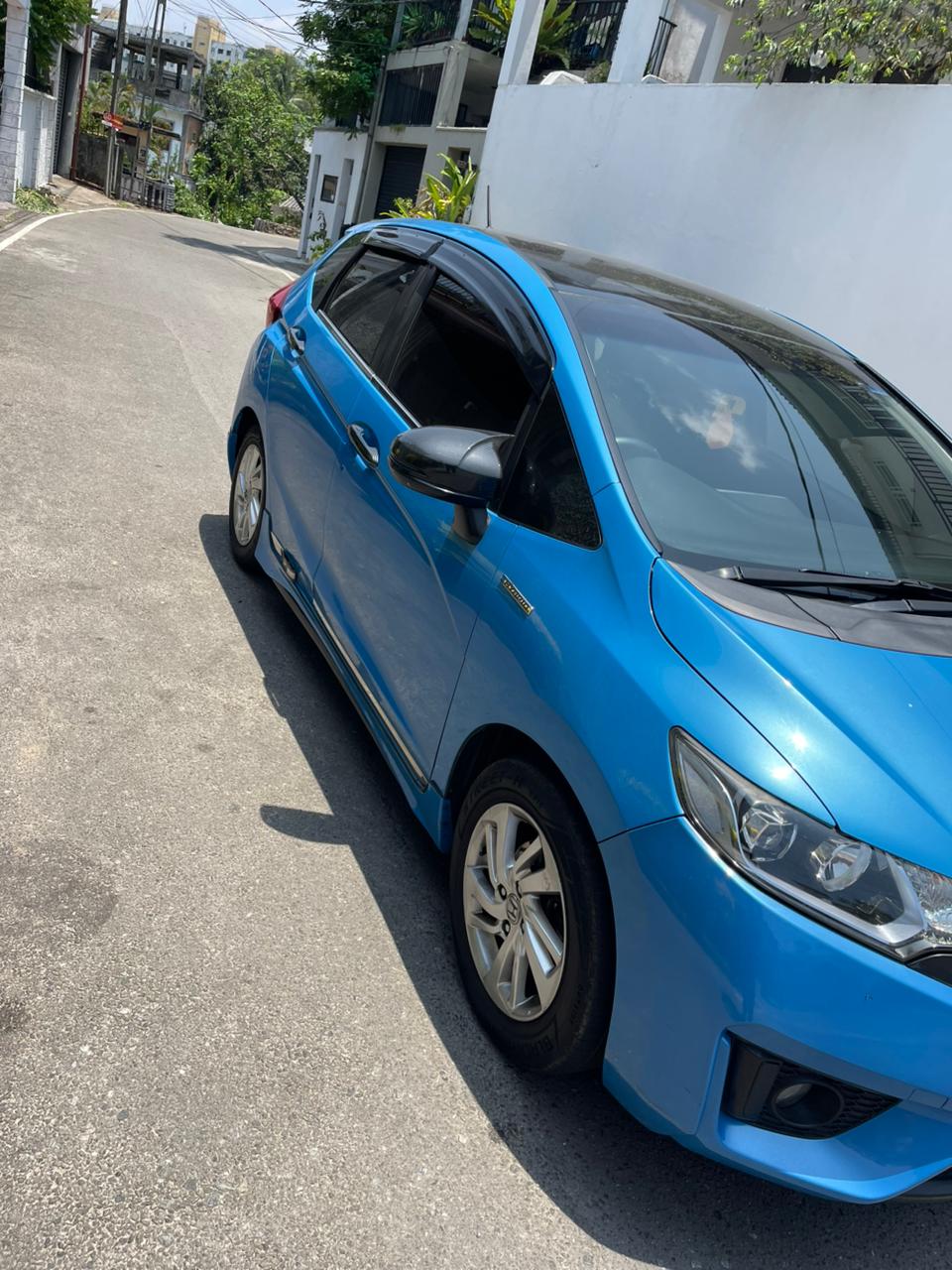 Advertisement image 4