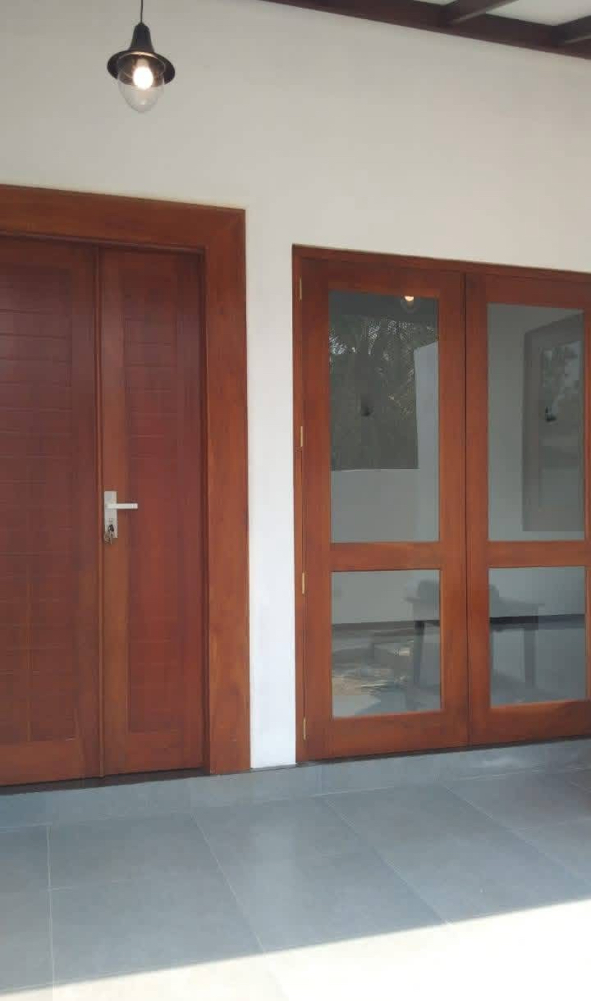 House for Sale in Polgasowita