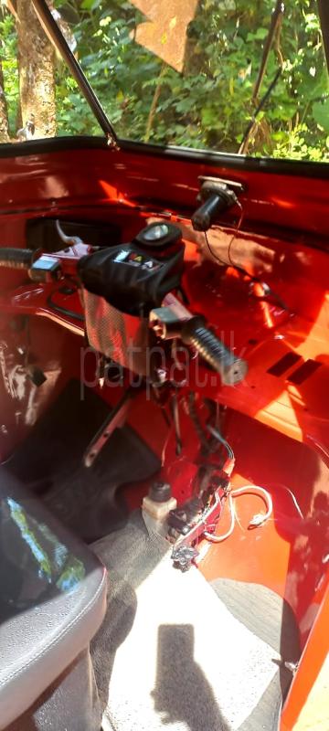 Advertisement image 3