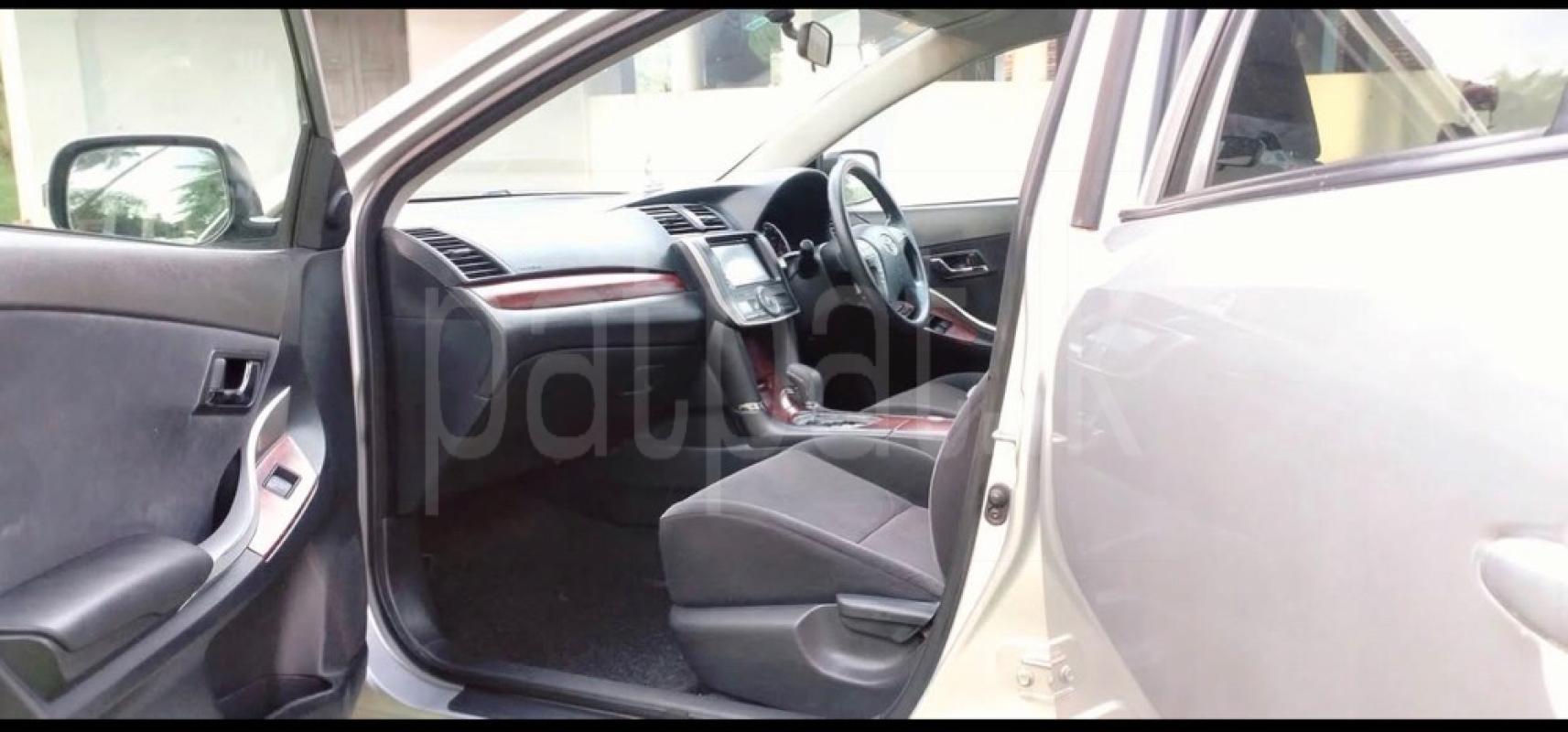 Advertisement image 4