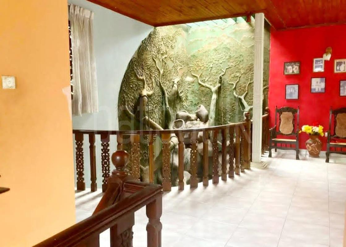 House for Sale in Ragama