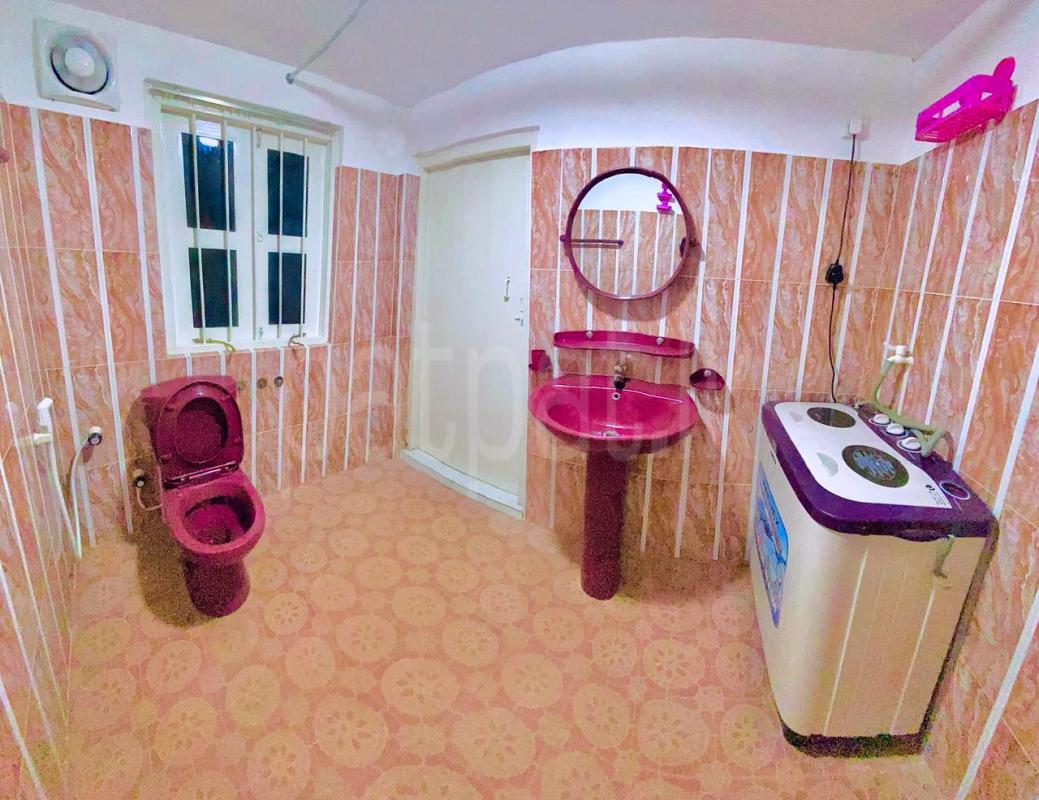 Room for Rent in Matara