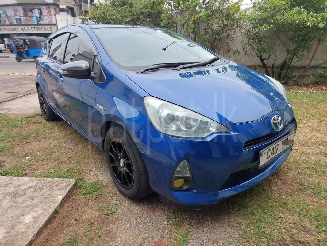 Advertisement image 6