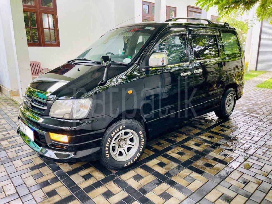 Advertisement image 2