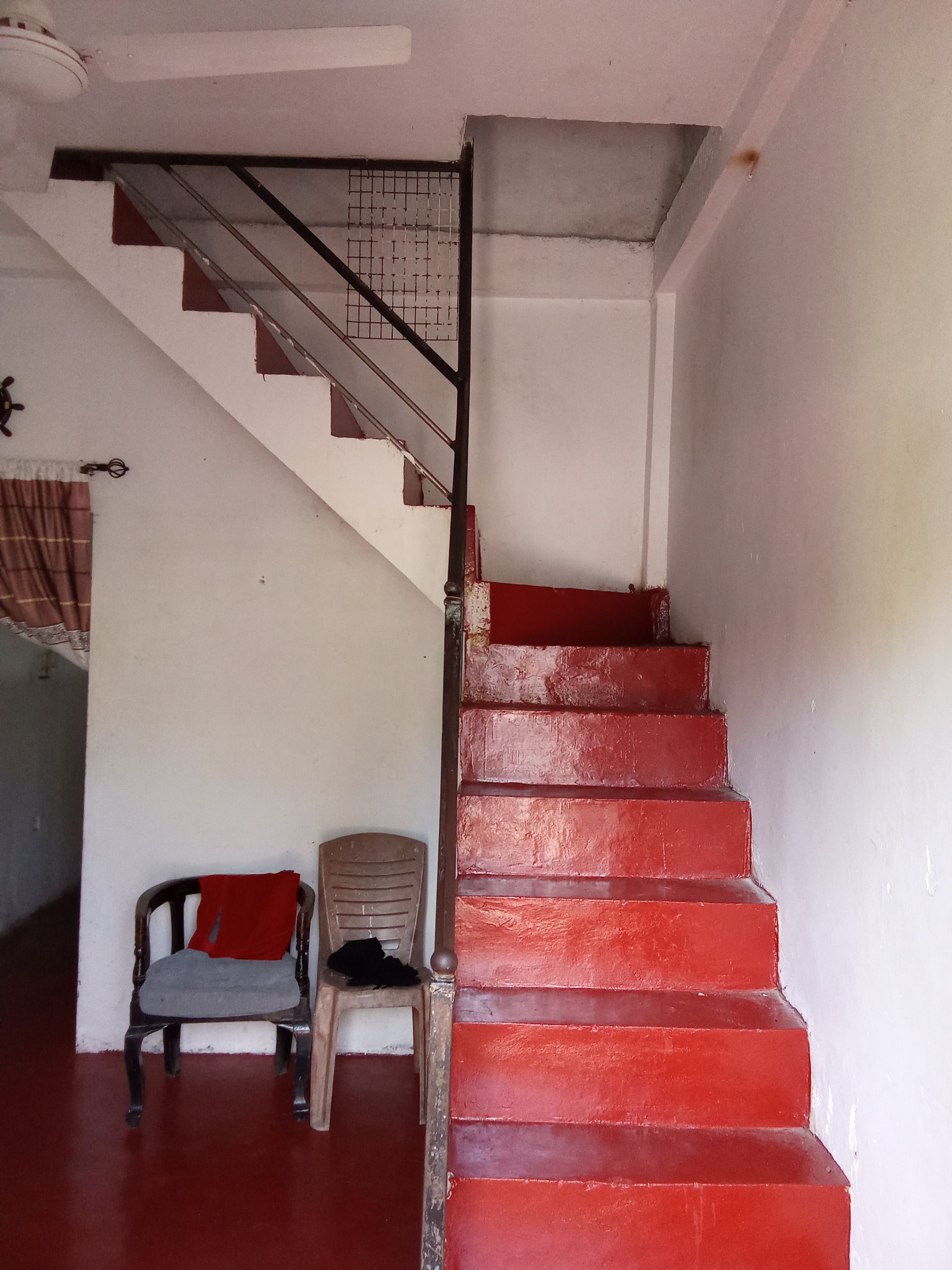 House for Sale in Gothatuwa