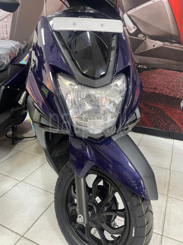 Advertisement image 5