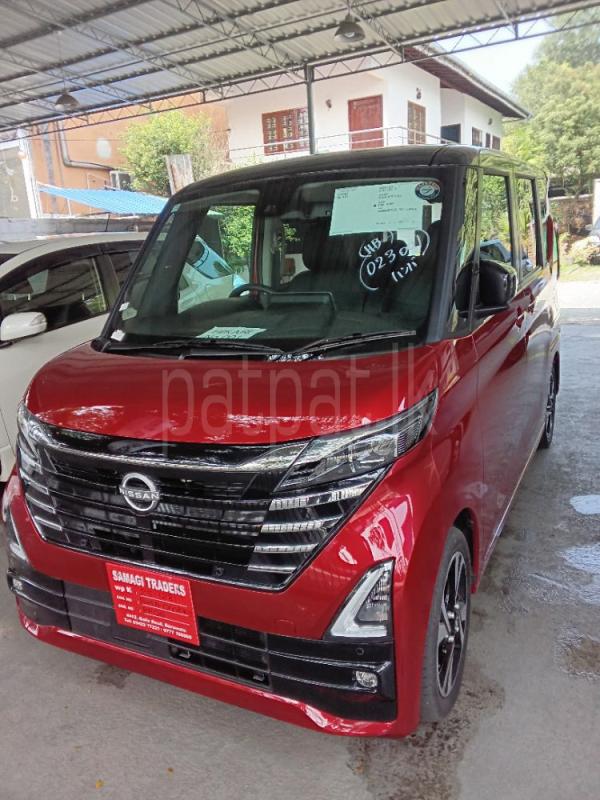 Advertisement image 3