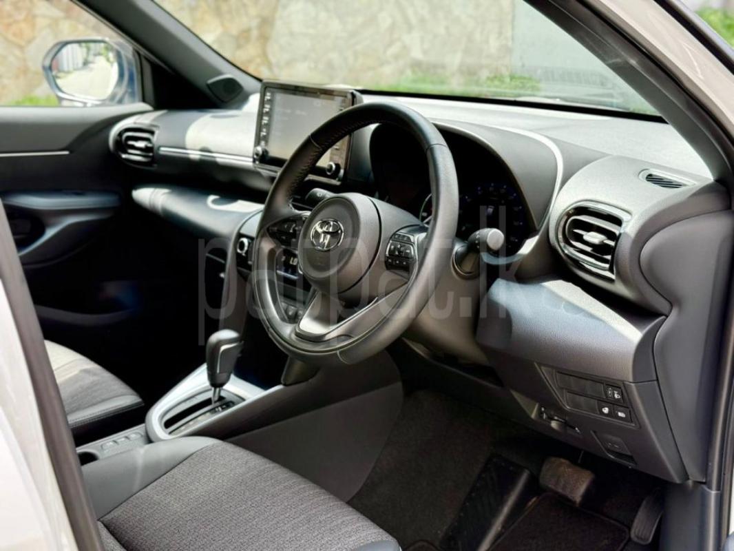 Advertisement image 6