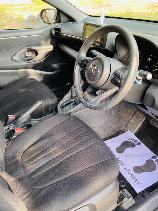 Advertisement image 5