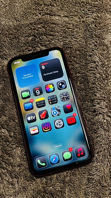 Advertisement image 5