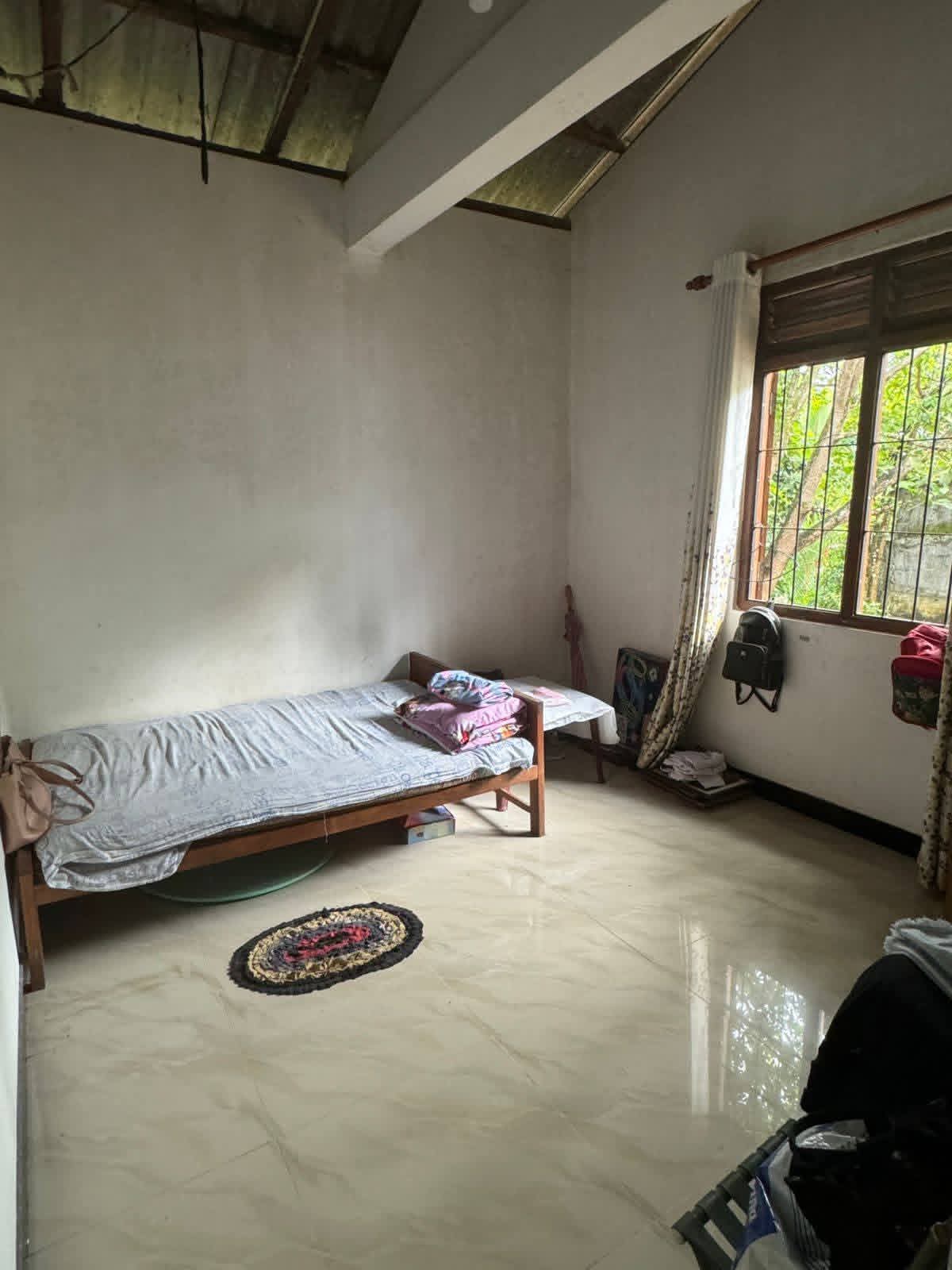 House for Sale in Kadawatha