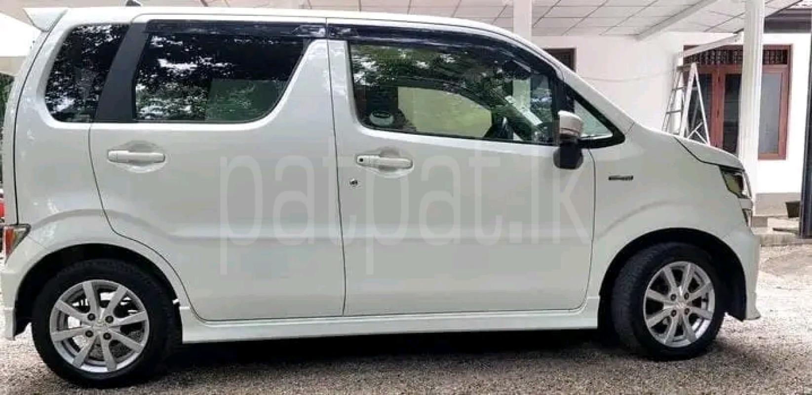 Advertisement image 3